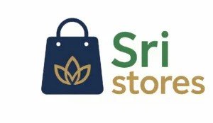 Sri Stores