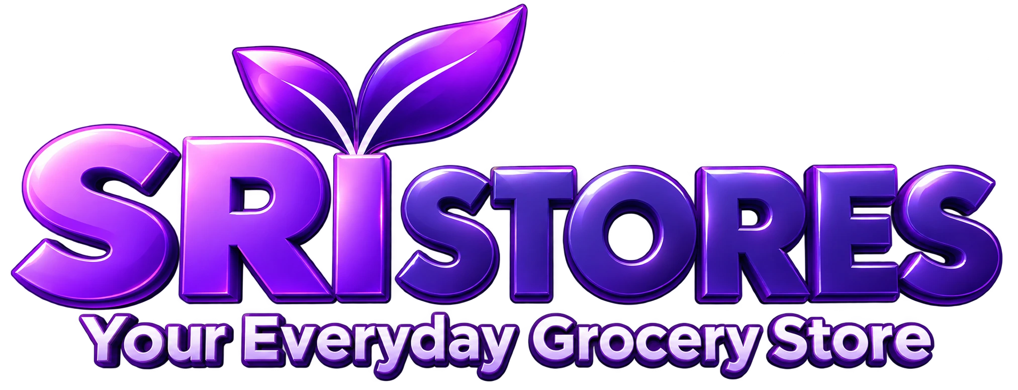 Sri Stores